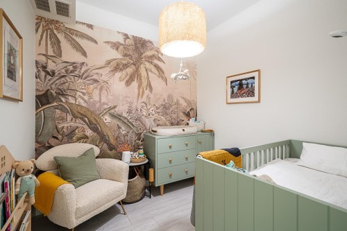 B228-20834 80 Avenue, Langley, BC 