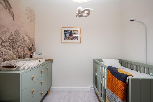 B228-20834 80 Avenue, Langley, BC 