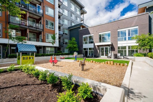 B228-20834 80 Avenue, Langley, BC 