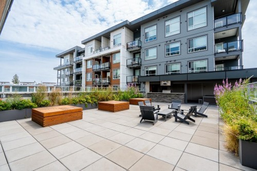 B228-20834 80 Avenue, Langley, BC 