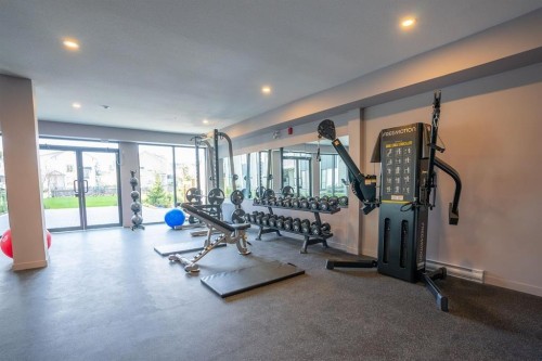 316-15825 85 Avenue, Surrey, BC 