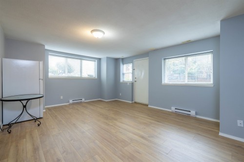 15638 33 Avenue, Surrey, BC 