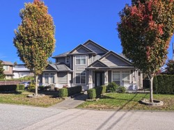7420 116a Street  Delta, BC V4C 5X7