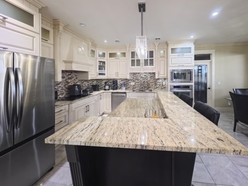 7420 116A Street, Delta, BC 