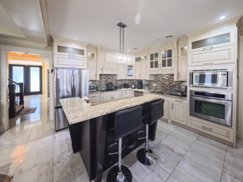 7420 116A Street, Delta, BC 