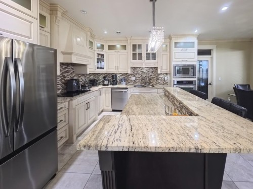 7420 116A Street, Delta, BC 