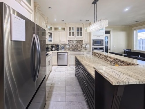 7420 116A Street, Delta, BC 