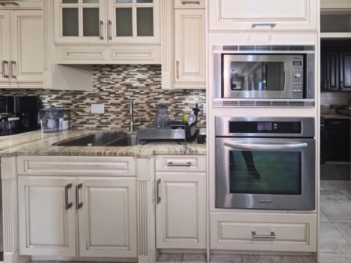 7420 116A Street, Delta, BC 