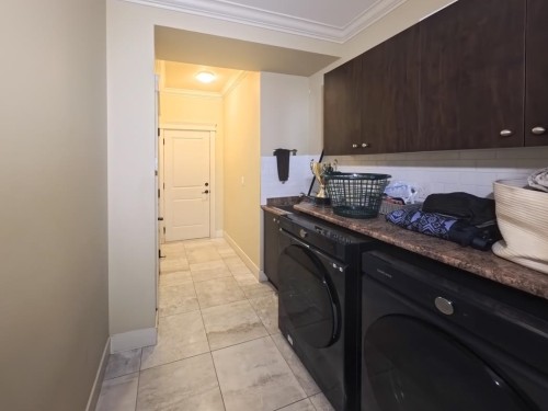 7420 116A Street, Delta, BC 