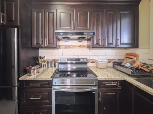 7420 116A Street, Delta, BC 