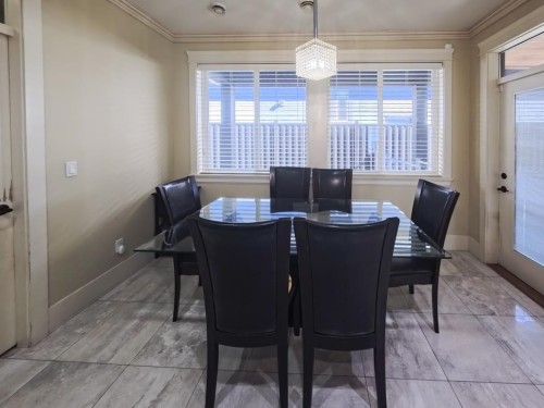 7420 116A Street, Delta, BC 