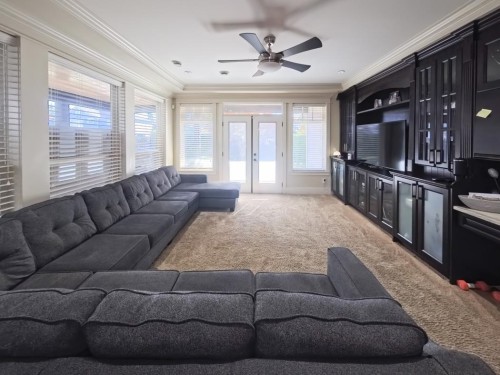 7420 116A Street, Delta, BC 