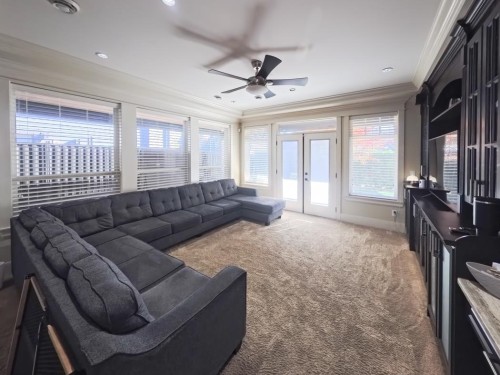 7420 116A Street, Delta, BC 