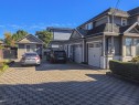 7420 116A Street, Delta, BC 