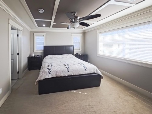 7420 116A Street, Delta, BC 