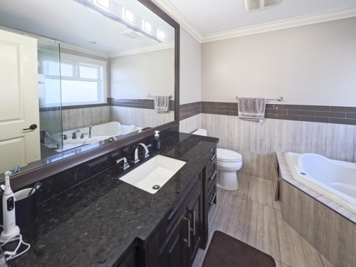 7420 116A Street, Delta, BC 