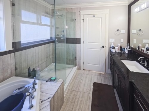 7420 116A Street, Delta, BC 