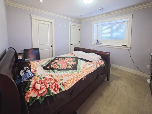 7420 116A Street, Delta, BC 