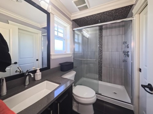 7420 116A Street, Delta, BC 