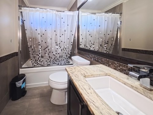 7420 116A Street, Delta, BC 