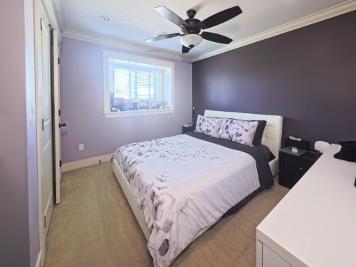 7420 116A Street, Delta, BC 