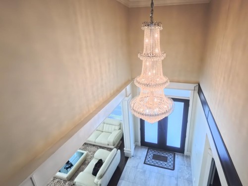 7420 116A Street, Delta, BC 