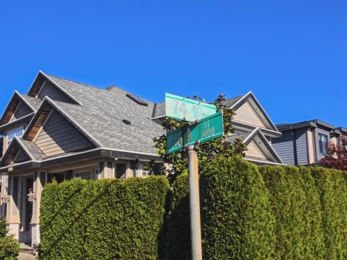 7420 116A Street, Delta, BC 