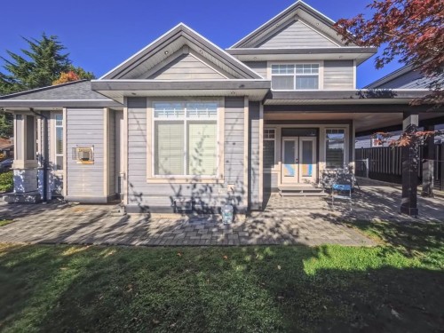 7420 116A Street, Delta, BC 