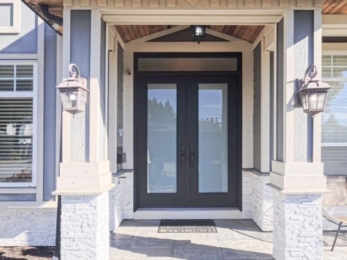 7420 116A Street, Delta, BC 