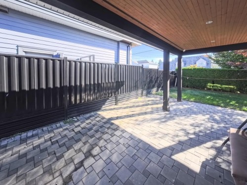 7420 116A Street, Delta, BC 