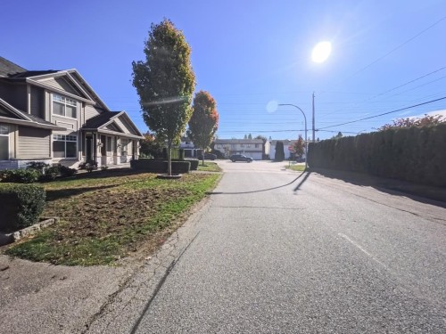 7420 116A Street, Delta, BC 