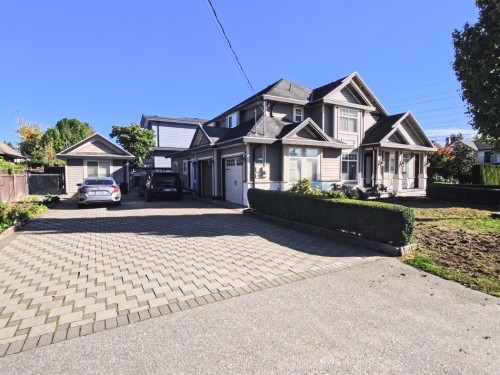 7420 116A Street, Delta, BC 