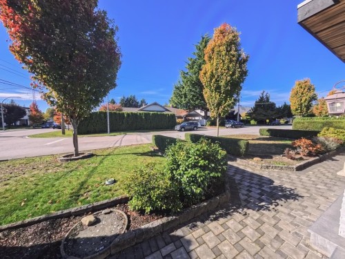 7420 116A Street, Delta, BC 