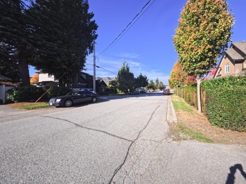 7420 116A Street, Delta, BC 