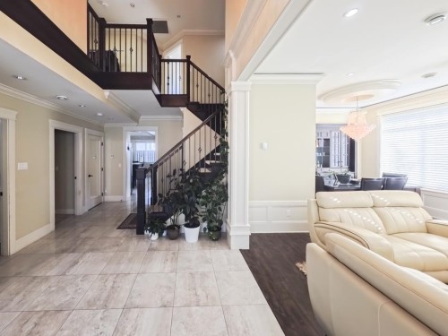 7420 116A Street, Delta, BC 