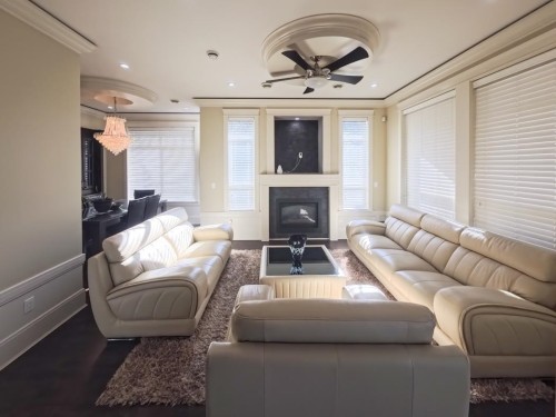 7420 116A Street, Delta, BC 