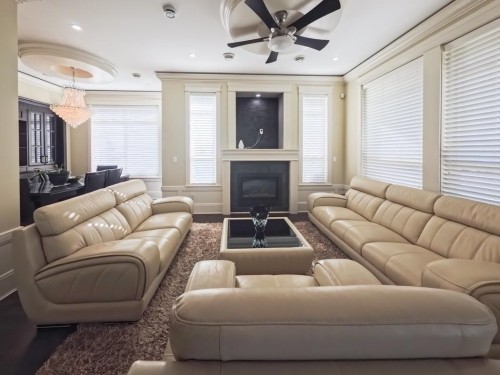 7420 116A Street, Delta, BC 