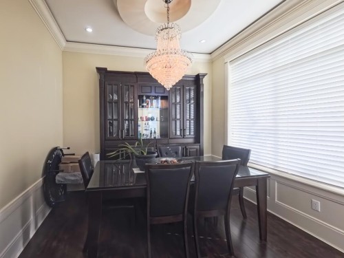 7420 116A Street, Delta, BC 