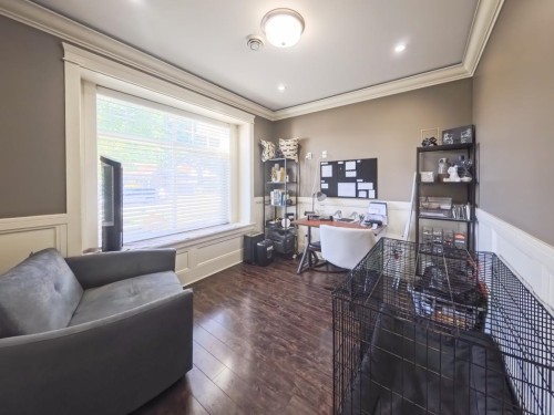 7420 116A Street, Delta, BC 