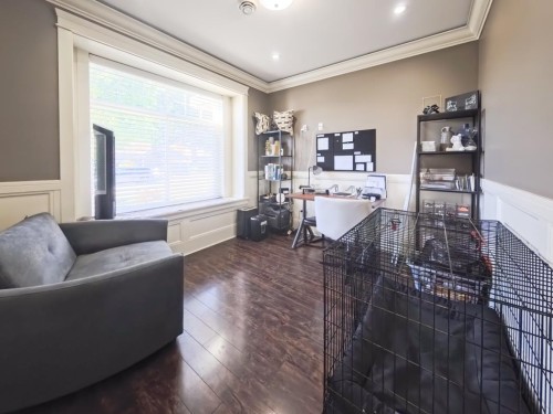 7420 116A Street, Delta, BC 