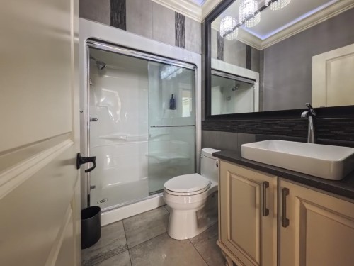 7420 116A Street, Delta, BC 