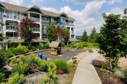 16380 64 Avenue  Surrey, BC V3S 6X6