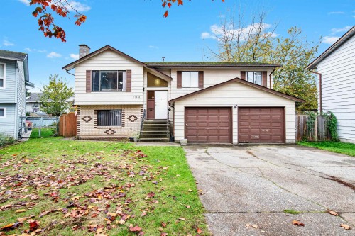 11918 72a Avenue  Delta, BC V4C 1B5