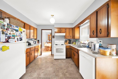 11918 72A Avenue, Delta, BC 