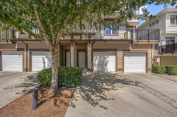 65-19433 68 Avenue  Surrey, BC V4N 6M8