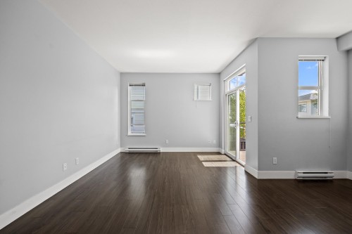 65-19433 68 Avenue, Surrey, BC 