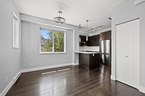 65-19433 68 Avenue, Surrey, BC 