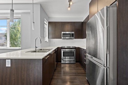 65-19433 68 Avenue, Surrey, BC 