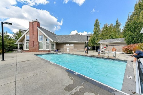 65-19433 68 Avenue, Surrey, BC 