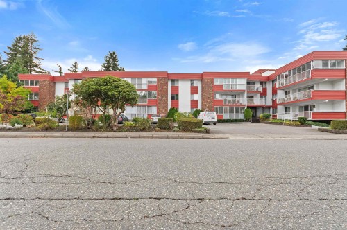 211-32025 Tims Avenue  Abbotsford, BC V2T 2H3